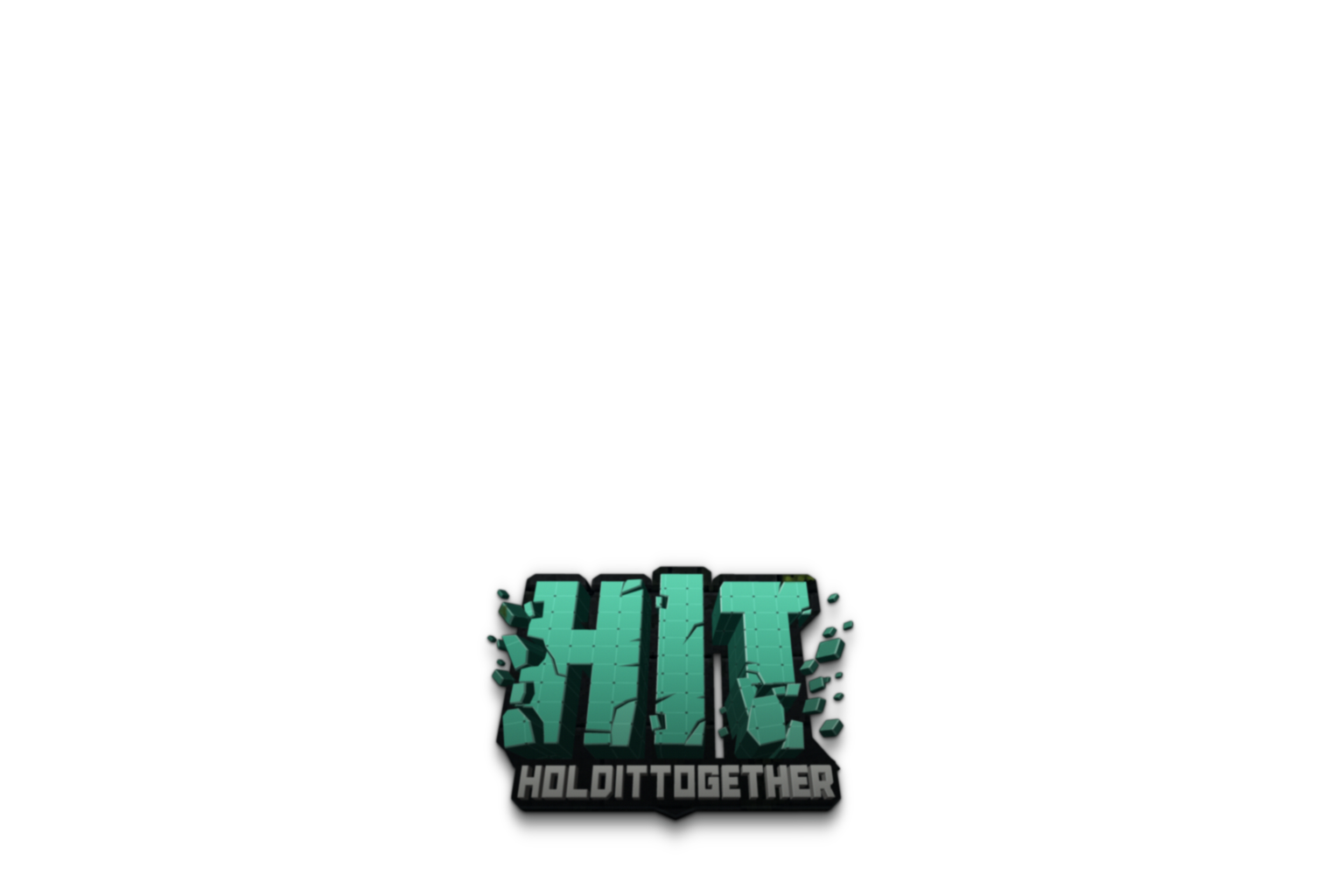 HIT: Hold It Together